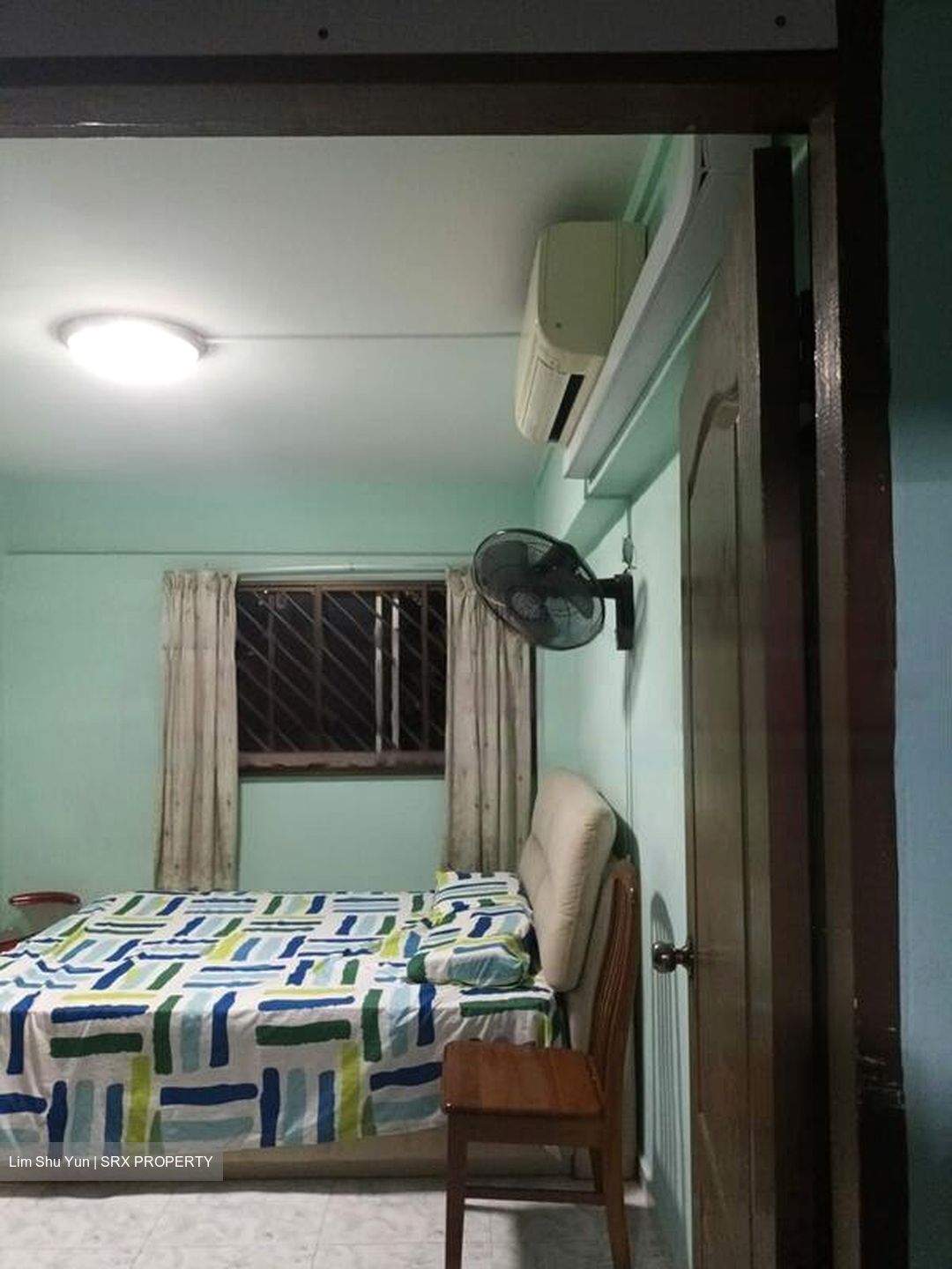 Blk 33 Marsiling Sapphire (Woodlands), HDB 4 Rooms #481069721
